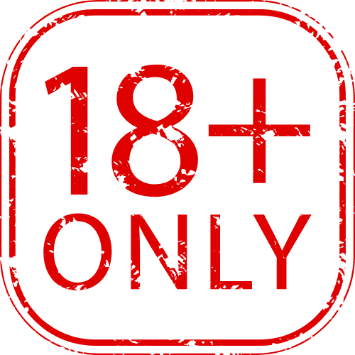 Tom Cam Webcam Tag – Watch the Sexiest Live Shows Now!